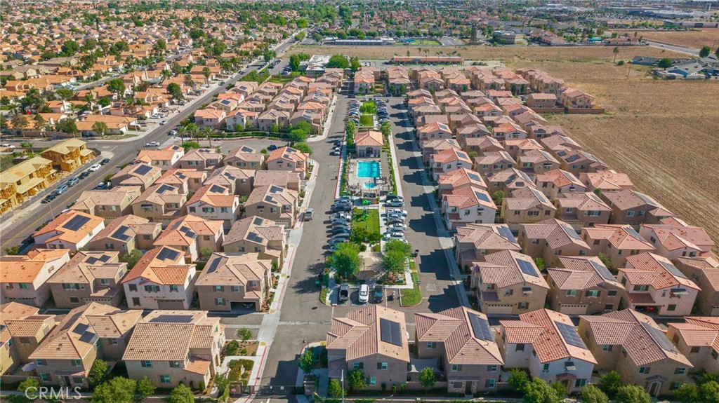 MLS #CV25196360 image #58