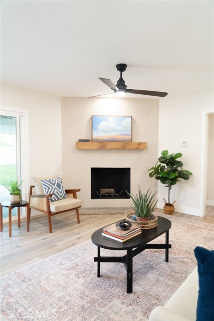 Detail Gallery Image 45 of 51 For 7048 Mclennan Ave, Lake Balboa,  CA 91406 - 4 Beds | 2 Baths