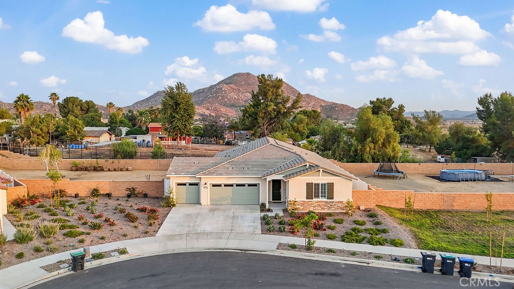 30701 Noble Court