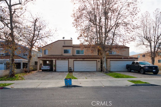 16459 Joy Street, Lake Elsinore CA: https://media.crmls.org/medias/37efbf3e-a676-4da5-a119-82db35127f36.jpg
