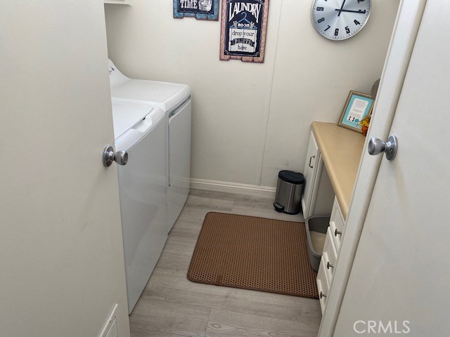 MLS #PW25255726 image #20