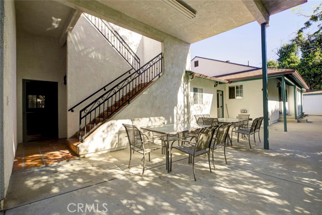 Detail Gallery Image 46 of 55 For 6648 Gaviota Ave, Lake Balboa,  CA 91406 - 4 Beds | 4 Baths