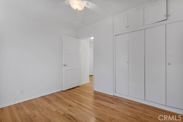 Detail Gallery Image 22 of 58 For 17435 Burma, Encino,  CA 91316 - 3 Beds | 2 Baths