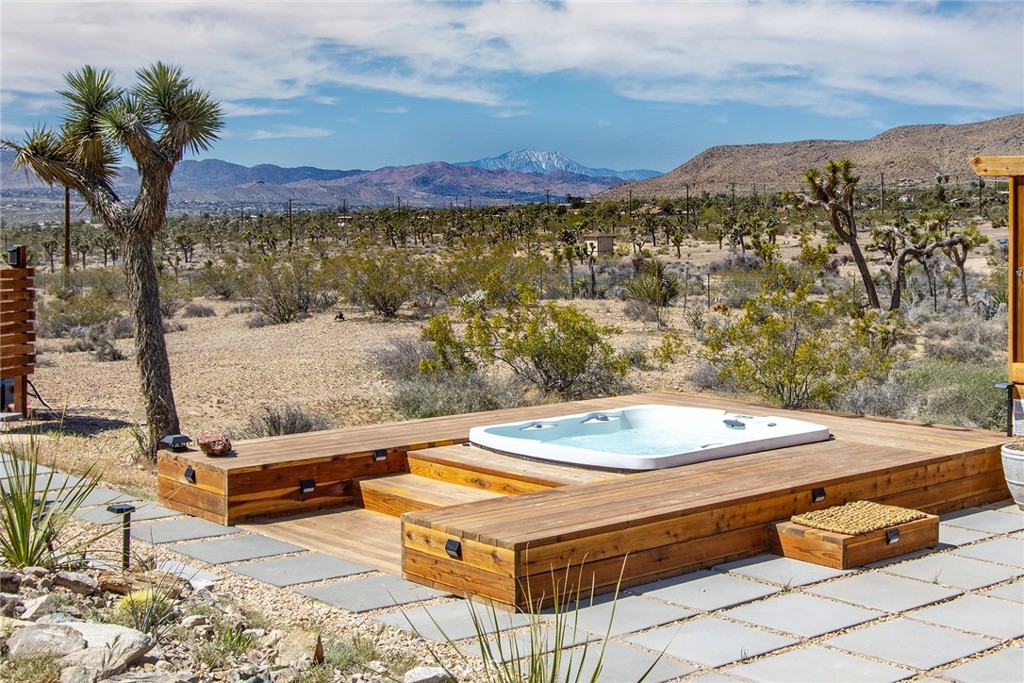 MLS #JT25088570 image #25