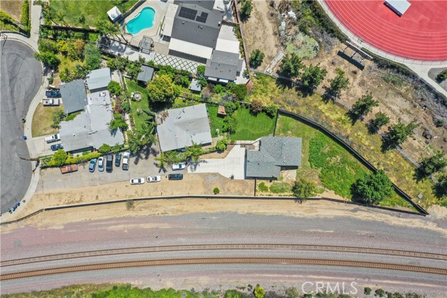Detail Gallery Image 21 of 21 For 8835 Toronto Rd, Riverside,  CA 92504 - 3 Beds | 2 Baths