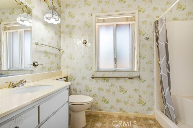 Detail Gallery Image 20 of 27 For 28060 Winthrop Ct, Menifee,  CA 92586 - 2 Beds | 2/1 Baths