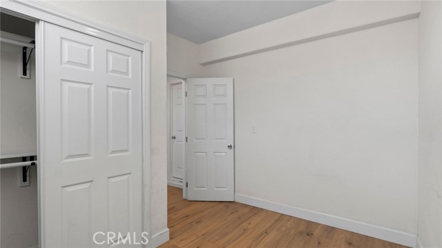 8035 Santa Rita Street, Corona CA: https://media.crmls.org/medias/37f03fb9-0cd2-47b1-94c7-962450db8a95.jpg