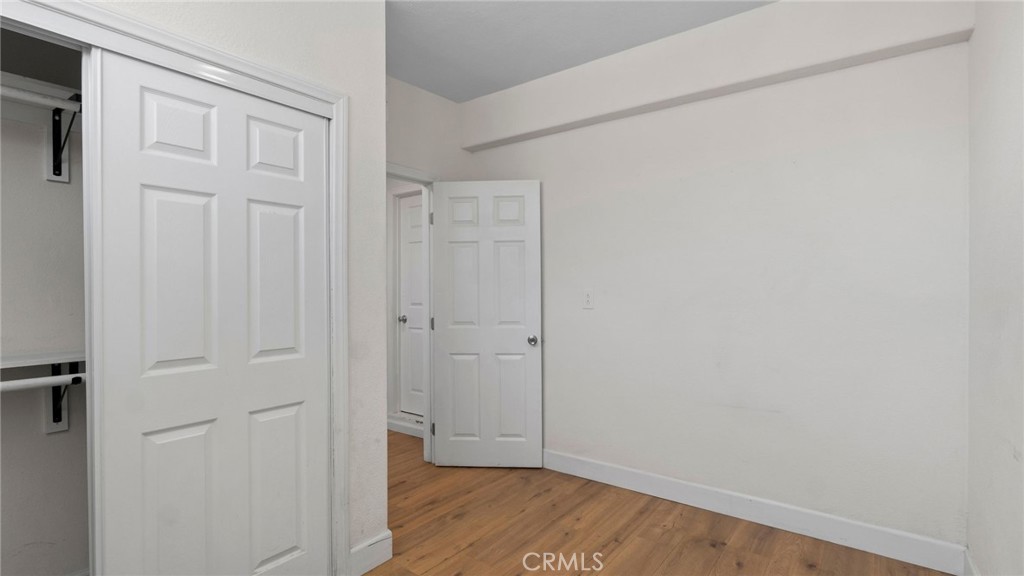 https://media.crmls.org/medias/37f03fb9-0cd2-47b1-94c7-962450db8a95.jpg?preset=X-Large
