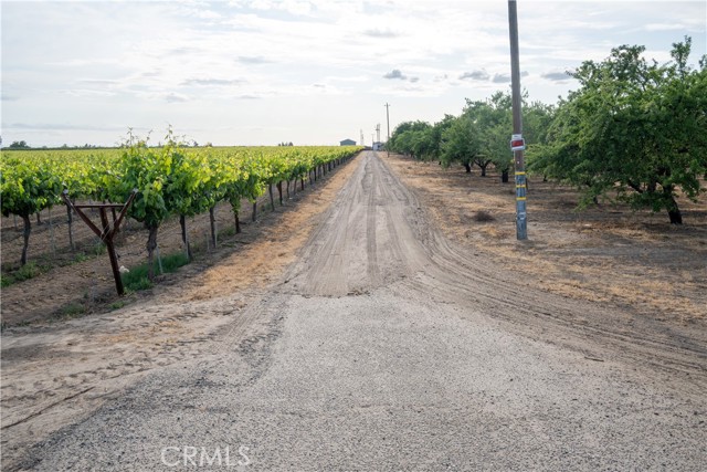 Image 2 of 49 For 5702 Highway 145