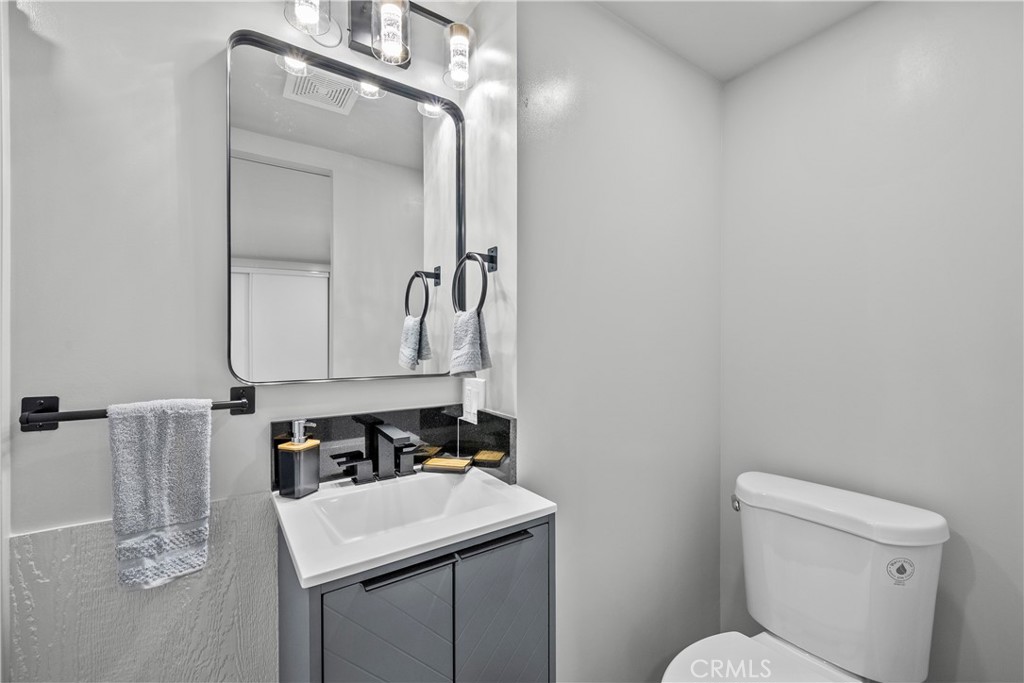 MLS #SR25232750 image #26