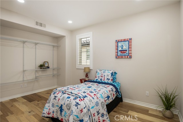 8315 Kendall Drive, Huntington Beach CA: https://media.crmls.org/medias/37f0555b-947f-4980-9d3c-8a2e11e62868.jpg