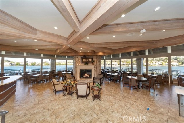 Detail Gallery Image 38 of 43 For 10317 via Pastoral, Moreno Valley,  CA 92557 - 4 Beds | 2/1 Baths