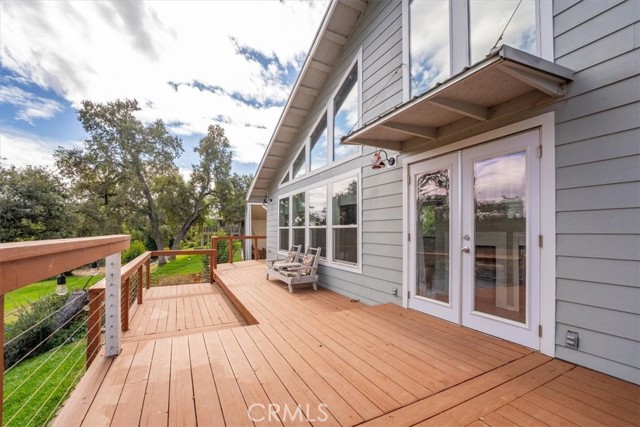 15540 China Rapids Drive, Red Bluff CA: https://media.crmls.org/medias/37f0647f-71eb-4185-a7dd-3872ccef007a.jpg
