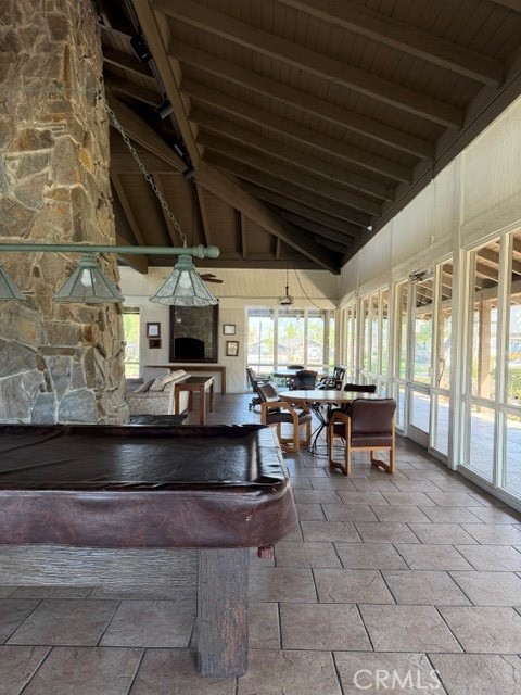 Detail Gallery Image 23 of 38 For 1682 Aspen Village Way, West Covina,  CA 91791 - 2 Beds | 2 Baths