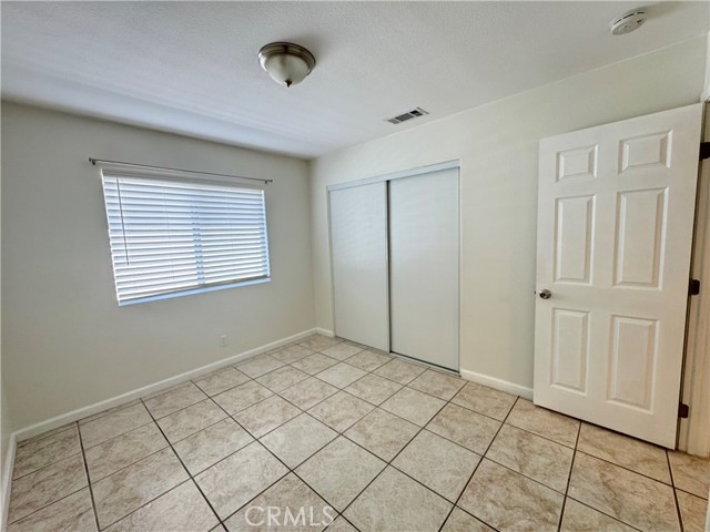 Detail Gallery Image 21 of 37 For 68711 Cedar Rd, Cathedral City,  CA 92234 - 3 Beds | 2 Baths