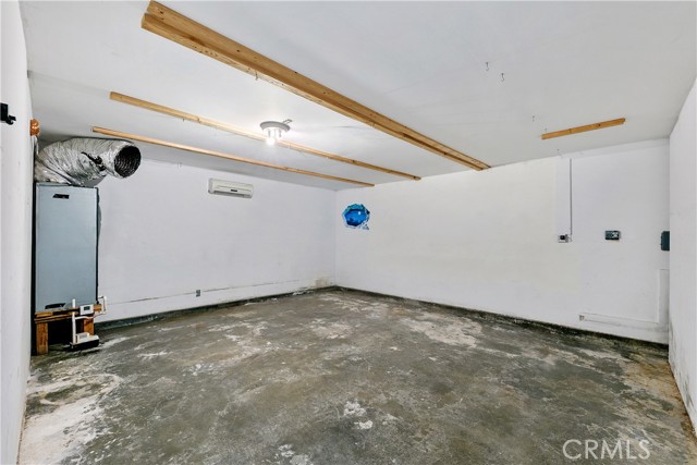 Detail Gallery Image 23 of 52 For 22046 Parthenia St, West Hills,  CA 91304 - 3 Beds | 2 Baths