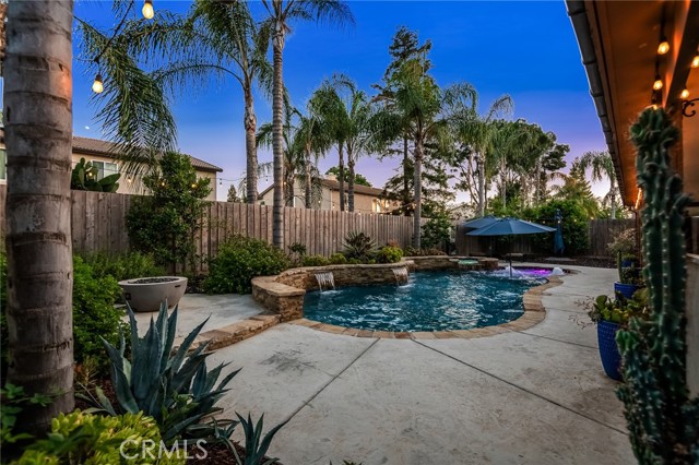 5919 W Whitley Avenue, Visalia CA: https://media.crmls.org/medias/37f08a27-95ea-4992-b708-ee2413913dd0.jpg