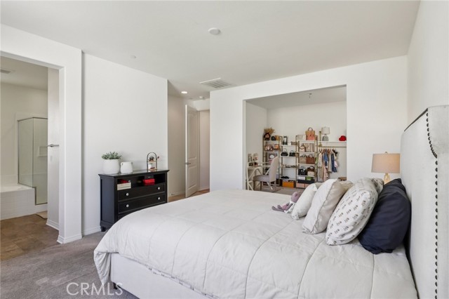 Detail Gallery Image 33 of 67 For 29300 Abelia Glen, Menifee,  CA 92584 - 3 Beds | 2 Baths