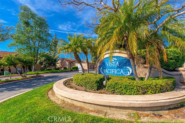 Detail Gallery Image 11 of 16 For 1046 Calle Del Cerro #403, San Clemente,  CA 92672 - 1 Beds | 1 Baths