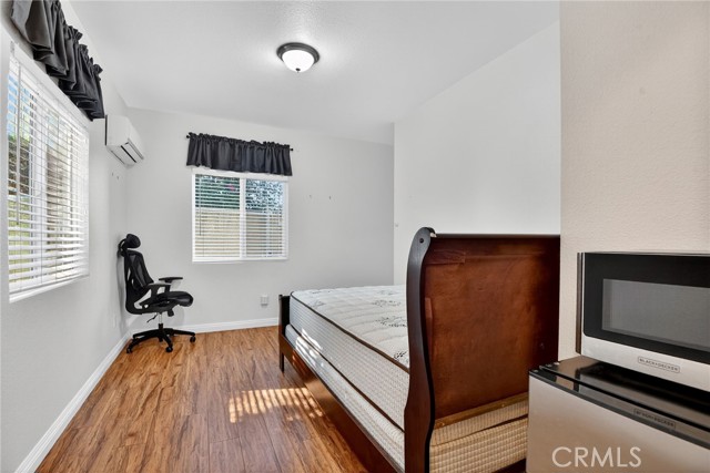 Detail Gallery Image 44 of 61 For 20122 Candleflame Ct, Walnut,  CA 91789 - 8 Beds | 6 Baths