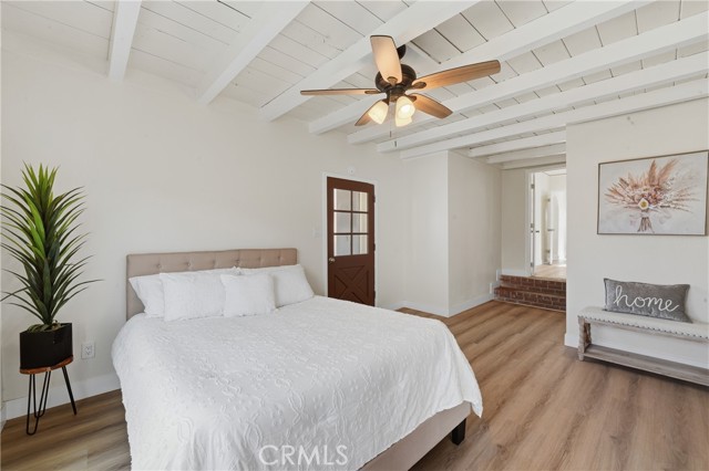 Detail Gallery Image 14 of 24 For 10025 San Anselmo, South Gate,  CA 90280 - 3 Beds | 2 Baths