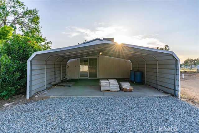 Detail Gallery Image 55 of 74 For 2755 W Avenue, Palmdale,  CA 93551 - 5 Beds | 3/1 Baths