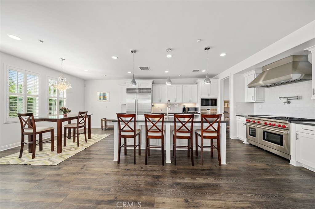 2307 Rogers Drive