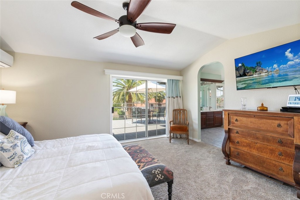 MLS #IG25146242 img 32