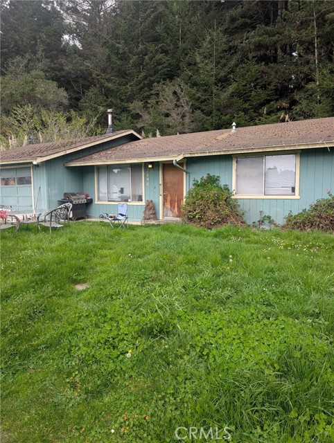 Front Image Thumbnail for CRPW26057475