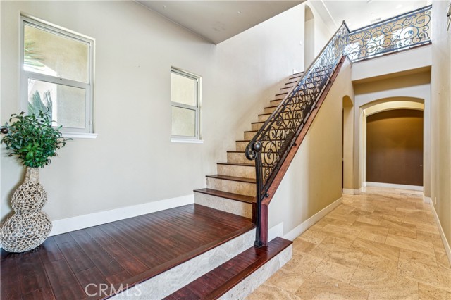 Detail Gallery Image 45 of 74 For 19262 Monterey St, Apple Valley,  CA 92308 - 5 Beds | 5/1 Baths