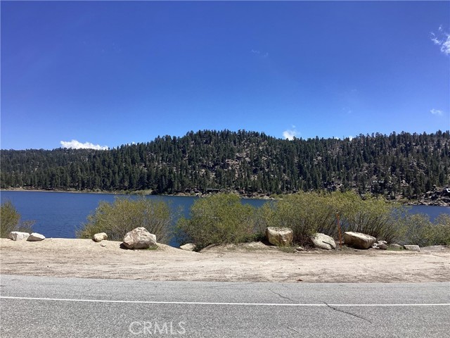 Detail Gallery Image 26 of 26 For 246 Big Bear Bld, Big Bear Lake,  CA 92315 - 1 Beds | 1 Baths