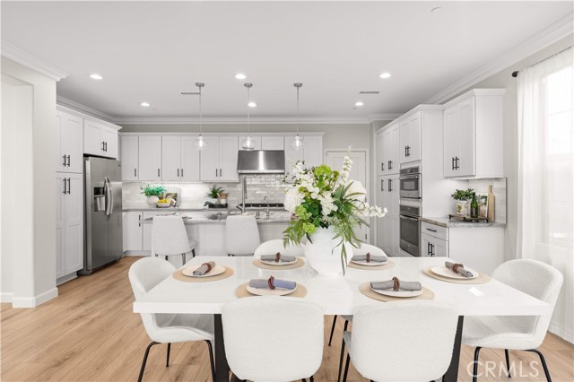 Detail Gallery Image 23 of 63 For 109 Bumblebee, Irvine,  CA 92618 - 4 Beds | 3/1 Baths