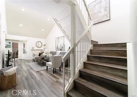 Detail Gallery Image 7 of 31 For 52 Weepingwood, Irvine,  CA 92614 - 3 Beds | 2/1 Baths