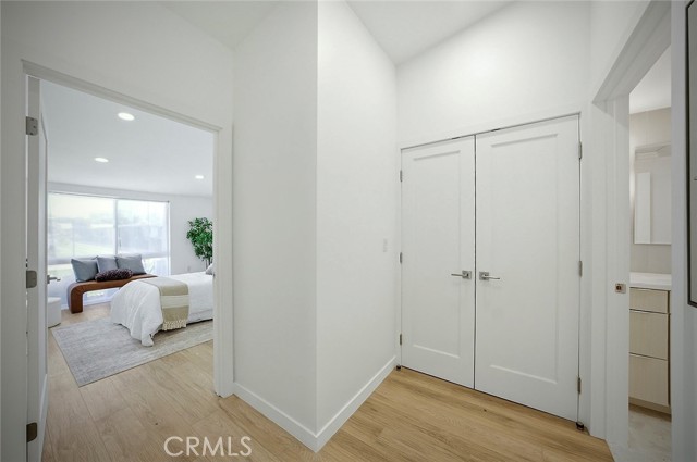 Detail Gallery Image 20 of 51 For 1462 Merion Way M2 - 30k,  Seal Beach,  CA 90740 - 2 Beds | 2 Baths