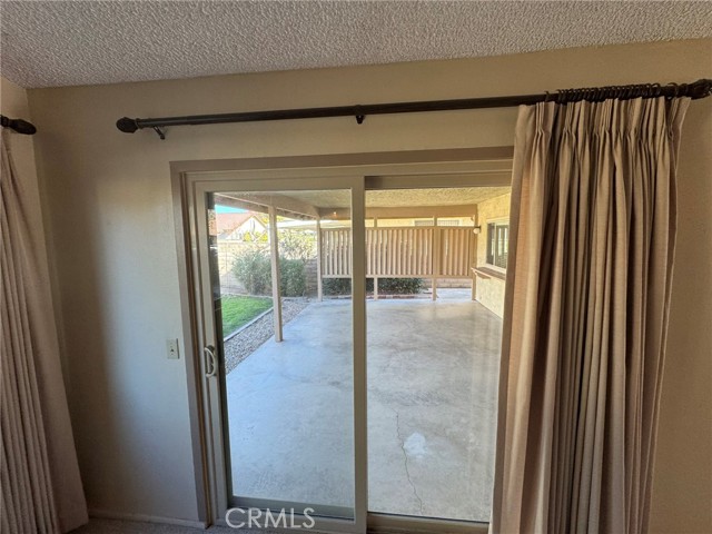 Detail Gallery Image 22 of 40 For 1950 Silver Oak Way, Hemet,  CA 92545 - 3 Beds | 2 Baths