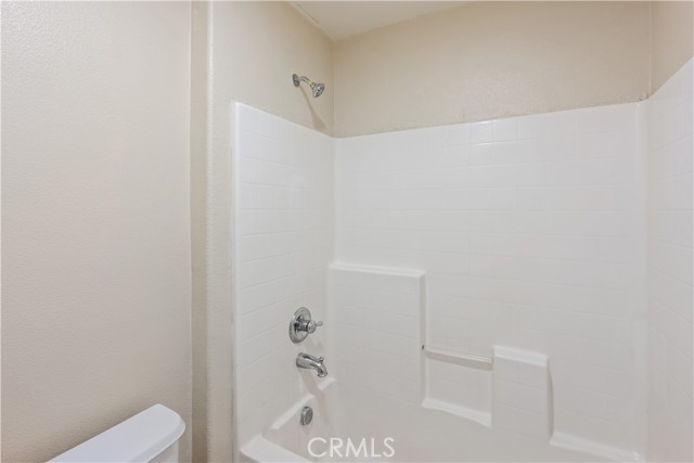 12569 Mesa View Drive, Victorville CA: https://media.crmls.org/medias/37f169ed-637f-4275-9b07-5d2d7e62125e.jpg