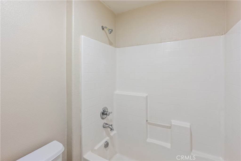 MLS #HD25222129 image #34