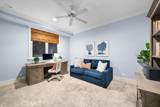 1900 Walnut Avenue, Manhattan Beach, California 90266, 5 Bedrooms Bedrooms, ,4 BathroomsBathrooms,Residential,Sold,Walnut,SB21229114