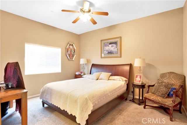 Detail Gallery Image 30 of 52 For 8426 Garlock St, Hesperia,  CA 92344 - 6 Beds | 4/1 Baths