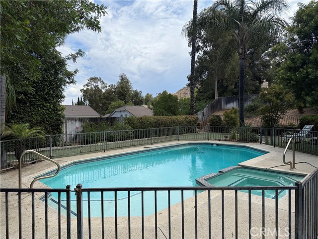 Detail Gallery Image 36 of 39 For 23020 Jensen Ct, Grand Terrace,  CA 92313 - 3 Beds | 2 Baths