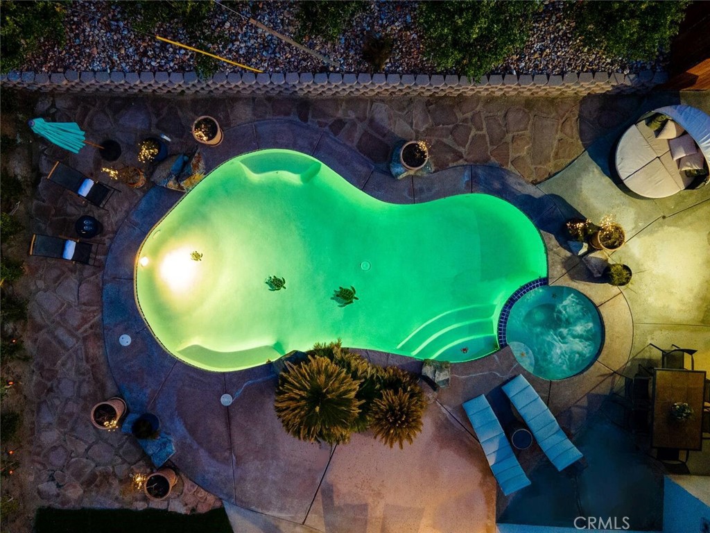 MLS #GD25073569 image #48