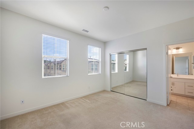 Detail Gallery Image 28 of 41 For 18 Prominence, Lake Forest,  CA 92630 - 3 Beds | 2/1 Baths