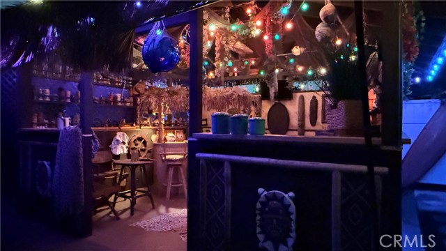 917 W Alberta Street, Anaheim CA: https://media.crmls.org/medias/37f1a246-5acd-4f7f-9d60-cc2a014e324f.jpg