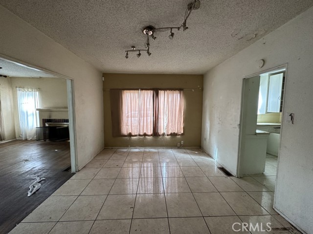 1104 N Flower St, Santa Ana, CA, 92703 1104 N Flower St, Santa Ana, CA, 92703