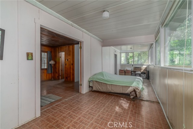 Image 17 of 35 For 17350 Parnassus Drive