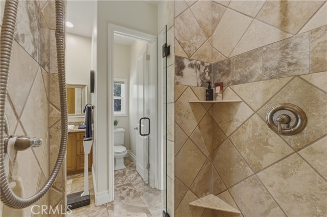 Detail Gallery Image 22 of 60 For 14179 Woods Valley, Valley Center,  CA 92082 - 4 Beds | 3/1 Baths