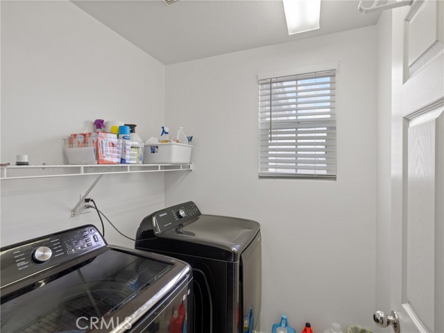 Detail Gallery Image 21 of 40 For 11249 Alexandria St, Adelanto,  CA 92301 - 3 Beds | 2/1 Baths