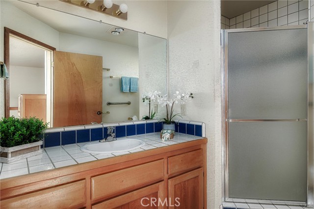 Detail Gallery Image 14 of 28 For 2758 Santa Barbara, Cayucos,  CA 93430 - 3 Beds | 2 Baths