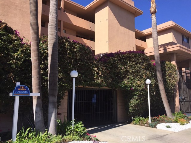 721 Esplanade, Redondo Beach, California 90277, 1 Bedroom Bedrooms, ,1 BathroomBathrooms,Residential,Sold,Esplanade,SB16738996 721 Esplanade, Redondo Beach, California 90277, 1 Bedroom Bedrooms, ,1 BathroomBathrooms,Residential,Sold,Esplanade,SB16738996