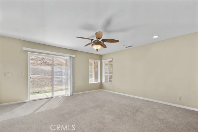 14511 Pine Court, Riverside CA: https://media.crmls.org/medias/37f2176c-e407-42ea-b663-374f80e5311c.jpg